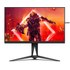 Écran Gaming 27" AOC AGON 5 AG275QZN/EU - HDMI/DisplayPort
