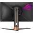 Écran Gaming 27" ASUS ROG Swift 90LM0820-B01370 - HDMI/DisplayPort