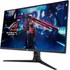 Écran Gaming 32" ASUS ROG Swift 90LM08A0-B01170 - HDMI/DisplayPort