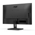 Écran 24" AOC 24E3UM