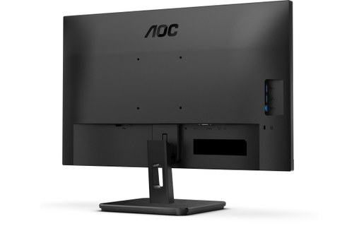 Écran 24" AOC 24E3UM