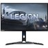 Écran Gaming 27" Lenovo Legion Y27-30 - 180 Hz HDMI/DisplayPort