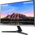Écran 28" Samsung UR55 - 4K HDMI/DisplayPort