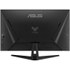 Écran Gaming 31,5" ASUS TUF 90LM07L0-B02370 - HDMI/DisplayPort