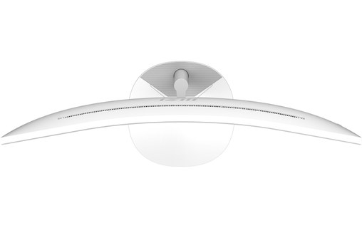 Écran Incurvé 34" MSI PRO MP341CQWDE