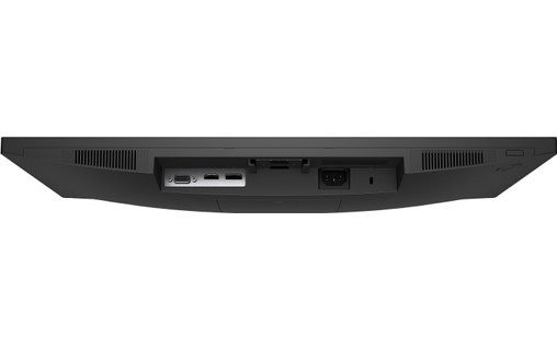 Écran 24" HP P24h G5 - HDMI/DisplayPort/VGA