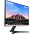 Écran 28" Samsung UR55 - 4K HDMI/DisplayPort
