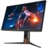 Écran Gaming 27" ASUS ROG Swift 90LM0820-B01370 - HDMI/DisplayPort