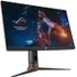 Écran Gaming 27" ASUS ROG Swift 90LM0820-B01370 - HDMI/DisplayPort
