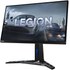 Écran Gaming 27" Lenovo Legion Y27-30 - 180 Hz HDMI/DisplayPort