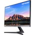 Écran 28" Samsung UR55 - 4K HDMI/DisplayPort