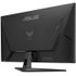 Écran Gaming 31,5" ASUS TUF 90LM07L0-B02370 - HDMI/DisplayPort