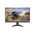 Écran Gaming Incurvé 31,5" Lenovo G32qc-30 - 170 Hz HDMI/DisplayPort