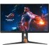 Écran Gaming 27" ASUS ROG Swift 90LM0820-B01370 - HDMI/DisplayPort