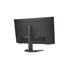 Écran Gaming Incurvé 31,5" Lenovo G32qc-30 - 170 Hz HDMI/DisplayPort