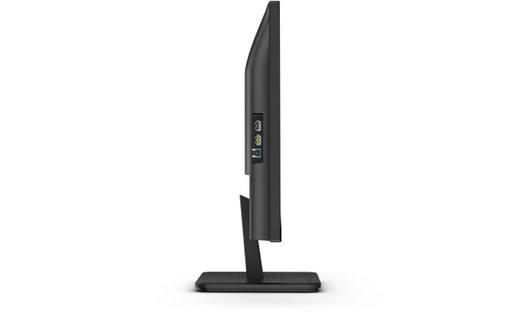 Écran 24" AOC 24E3UM