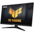 Écran Gaming 31,5" ASUS TUF 90LM07L0-B02370 - HDMI/DisplayPort
