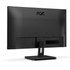 Écran 24" AOC 24E3UM