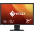 Écran 24,1" EIZO ColorEdge CS2400S - Noir - HDMI/DisplayPort/USB-C