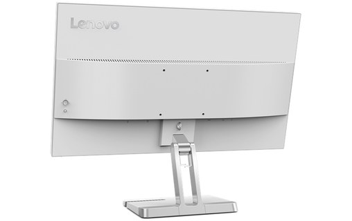 Écran 24,5" Lenovo L25e-40 - HDMI/VGA