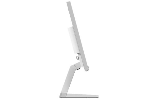 Écran 24,5" Lenovo L25e-40 - HDMI/VGA