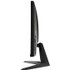 Écran Gaming 27" ASUS TUF 90LM05Z0-B05370 - HDMI/DisplayPort