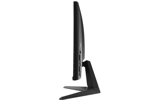 Écran Gaming 27" ASUS TUF 90LM0940-B01970 - HDMI/DisplayPort