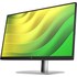 Écran 23,8" HP E24q G5 - HDMI/DisplayPort