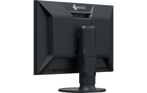 Écran 24,1" EIZO ColorEdge CS2400R - Noir - HDMI/DisplayPort/USB-C