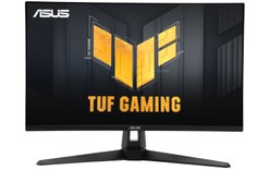 Écran Gaming 27" ASUS TUF 90LM0940-B01970 - HDMI/DisplayPort