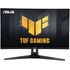Écran Gaming 27" ASUS TUF 90LM05Z0-B05370 - HDMI/DisplayPort