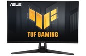 Écran Gaming 27" ASUS TUF 90LM05Z0-B05370 - HDMI/DisplayPort