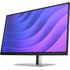 Écran 27" HP E27q G5 - HDMI/DisplayPort