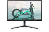Écran Gaming 24,5" Philips Evnia 3000 25M2N3200W/00 - 240 Hz HDMI/DisplayPort