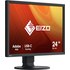 Écran 24,1" EIZO ColorEdge CS2400S - Noir - HDMI/DisplayPort/USB-C