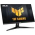 Écran Gaming 27" ASUS TUF 90LM05Z0-B05370 - HDMI/DisplayPort