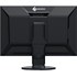 Écran 24,1" EIZO ColorEdge CS2400R - Noir - HDMI/DisplayPort/USB-C