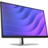 Écran 27" HP E27q G5 - HDMI/DisplayPort