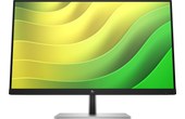 Écran 23,8" HP E24q G5 - HDMI/DisplayPort