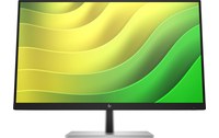 Écran 23,8" HP E24q G5 - HDMI/DisplayPort