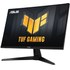 Écran Gaming 27" ASUS TUF 90LM05Z0-B05370 - HDMI/DisplayPort