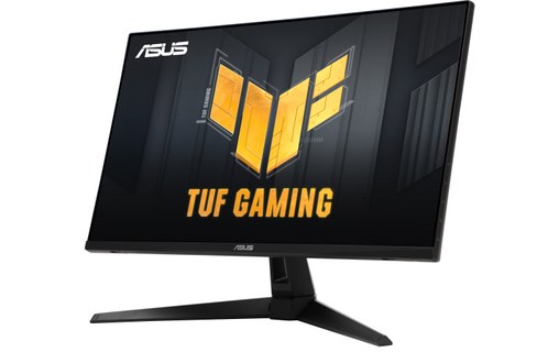 Écran Gaming 27" ASUS TUF 90LM0940-B01970 - HDMI/DisplayPort