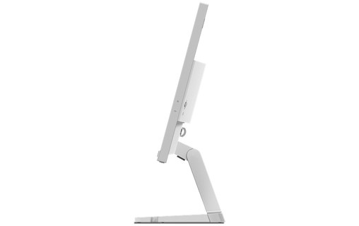 Écran 24,5" Lenovo L25e-40 - HDMI/VGA