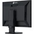 Écran 24,1" EIZO ColorEdge CS2400R - Noir - HDMI/DisplayPort/USB-C