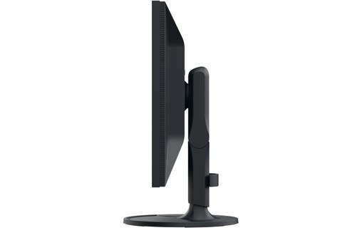 Écran 24,1" EIZO ColorEdge CS2400R - Noir - HDMI/DisplayPort/USB-C
