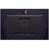 Écran Gaming 26,5" LG UltraGear 27GR95QE-B - OLED 240 Hz