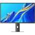 Écran 27" Xiaomi 4K Monitor - 4K HDMI/DisplayPort/USB-C