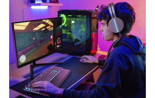 Écran Gaming 24,5" Philips Evnia 25M2N3200U/00 - 240 Hz