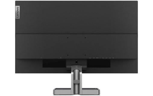 Écran 31,5" Lenovo L32p-30 - 4K HDMI/DisplayPort/USB-C - 66C9UAC1EU