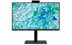 Écran 27" Acer B7 UM.HB7EE.E18 - HDMI/DisplayPort/VGA